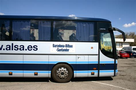 autobuses a noja desde bilbao|Bilbao to Noja bus from $7 (€6) with Alsa